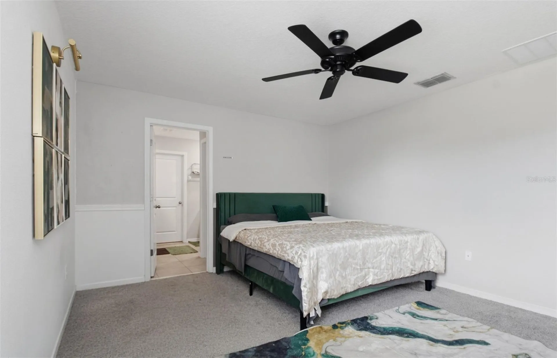 17032 Yellow Pine Street Wimauma FL 33598