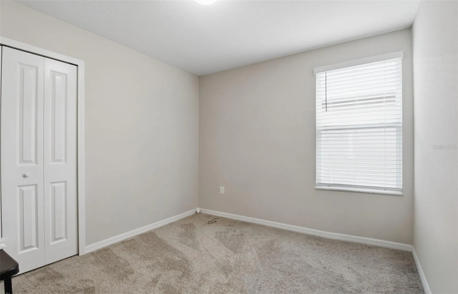 17032 Yellow Pine Street Wimauma FL 33598