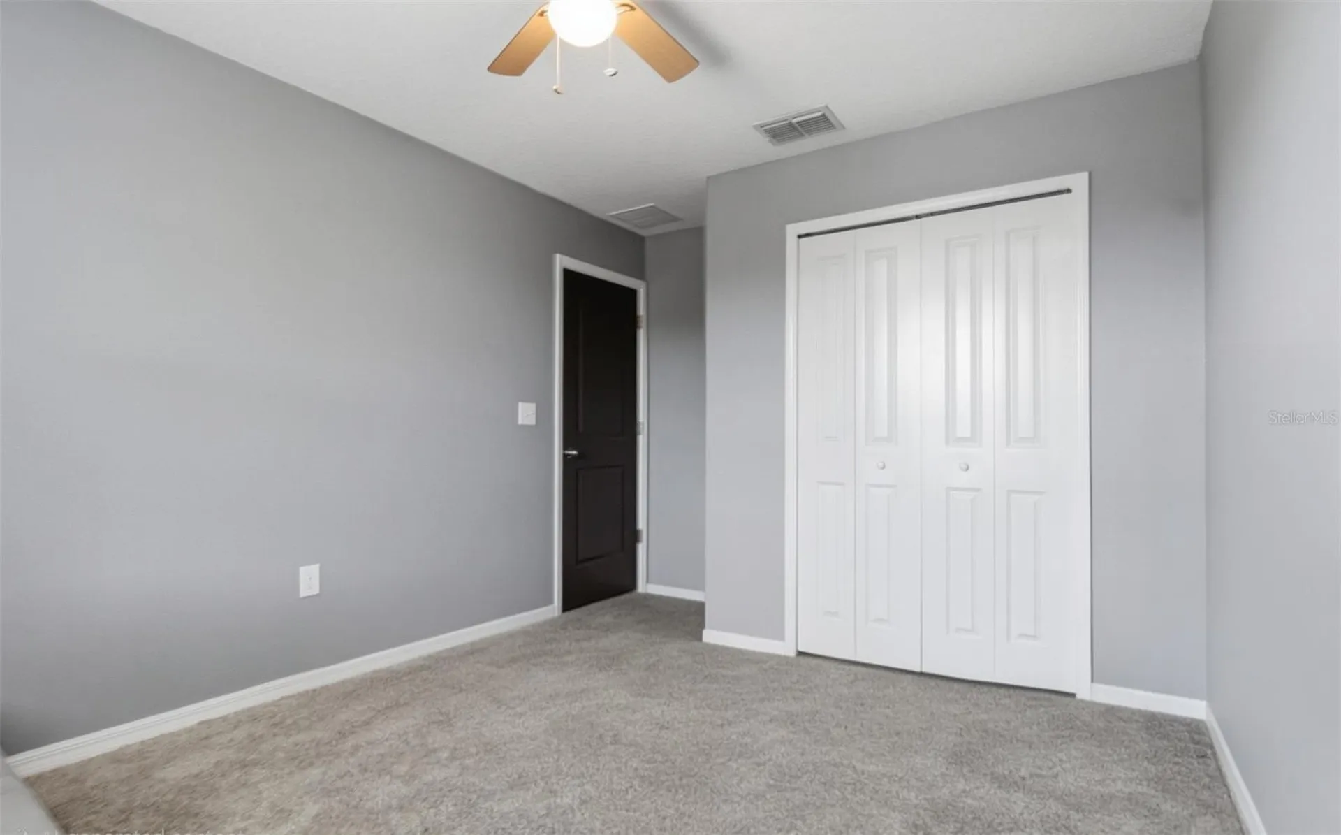 17032 Yellow Pine Street Wimauma FL 33598