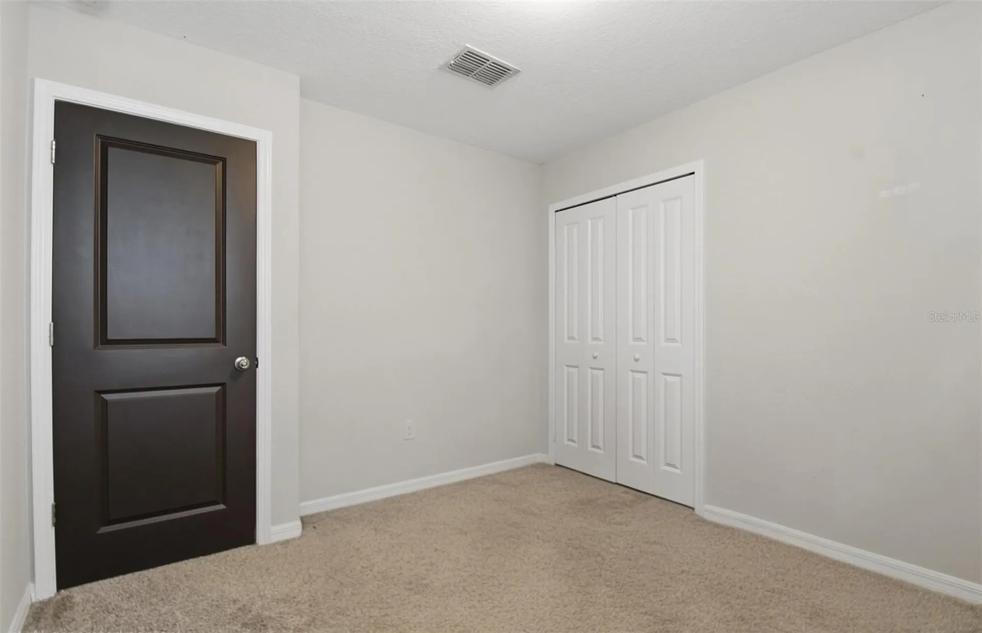 17032 Yellow Pine Street Wimauma FL 33598