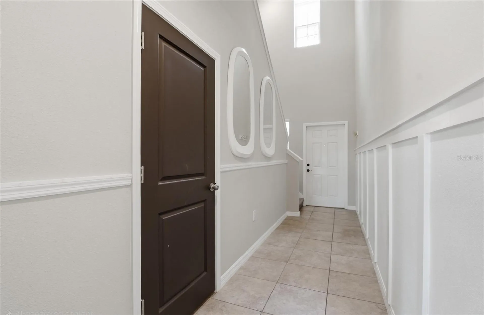 17032 Yellow Pine Street Wimauma FL 33598