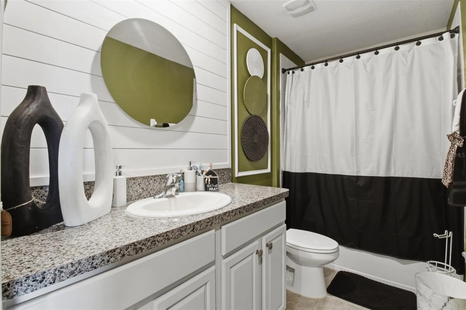 17032 Yellow Pine Street Wimauma FL 33598