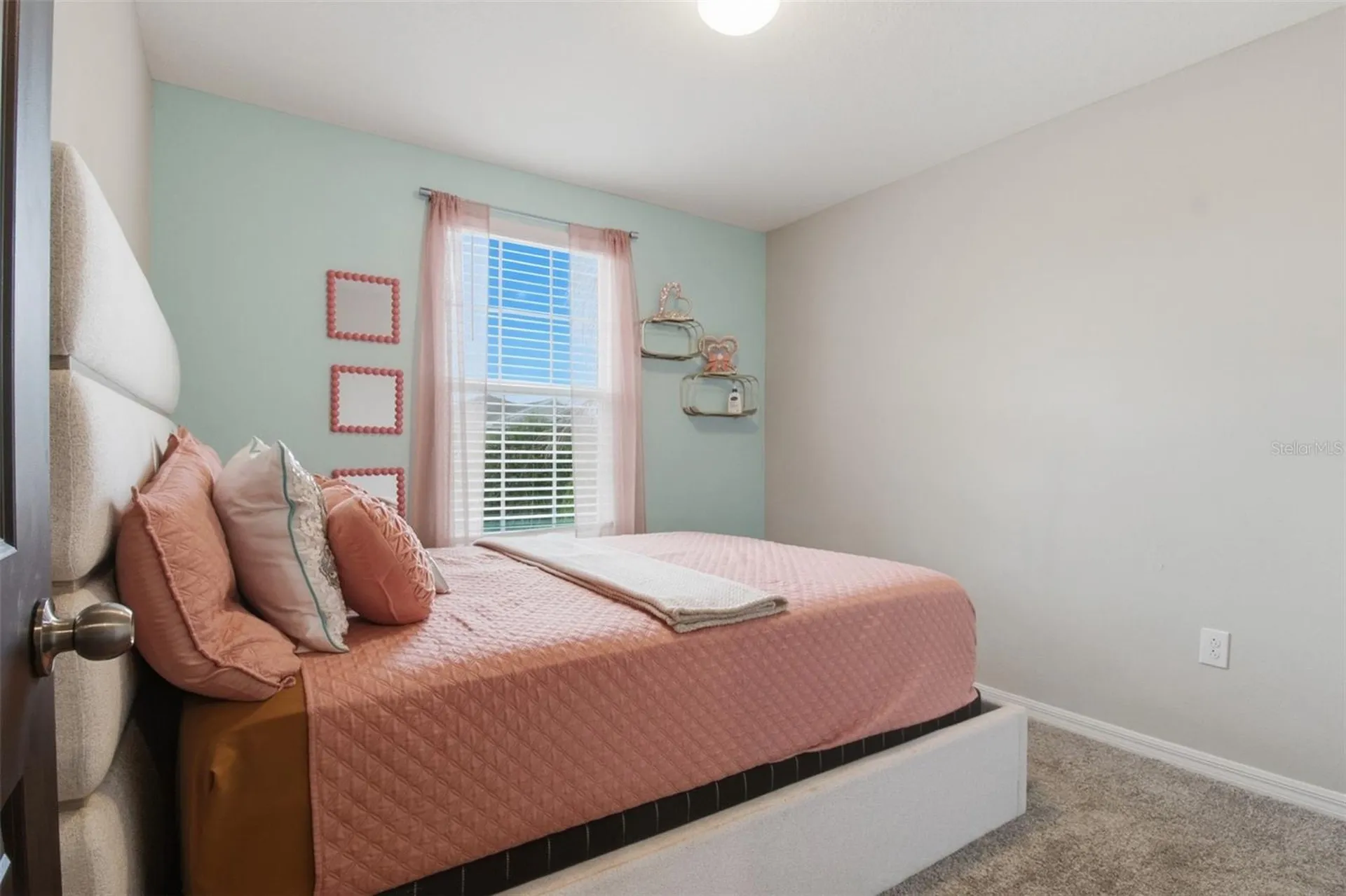17032 Yellow Pine Street Wimauma FL 33598