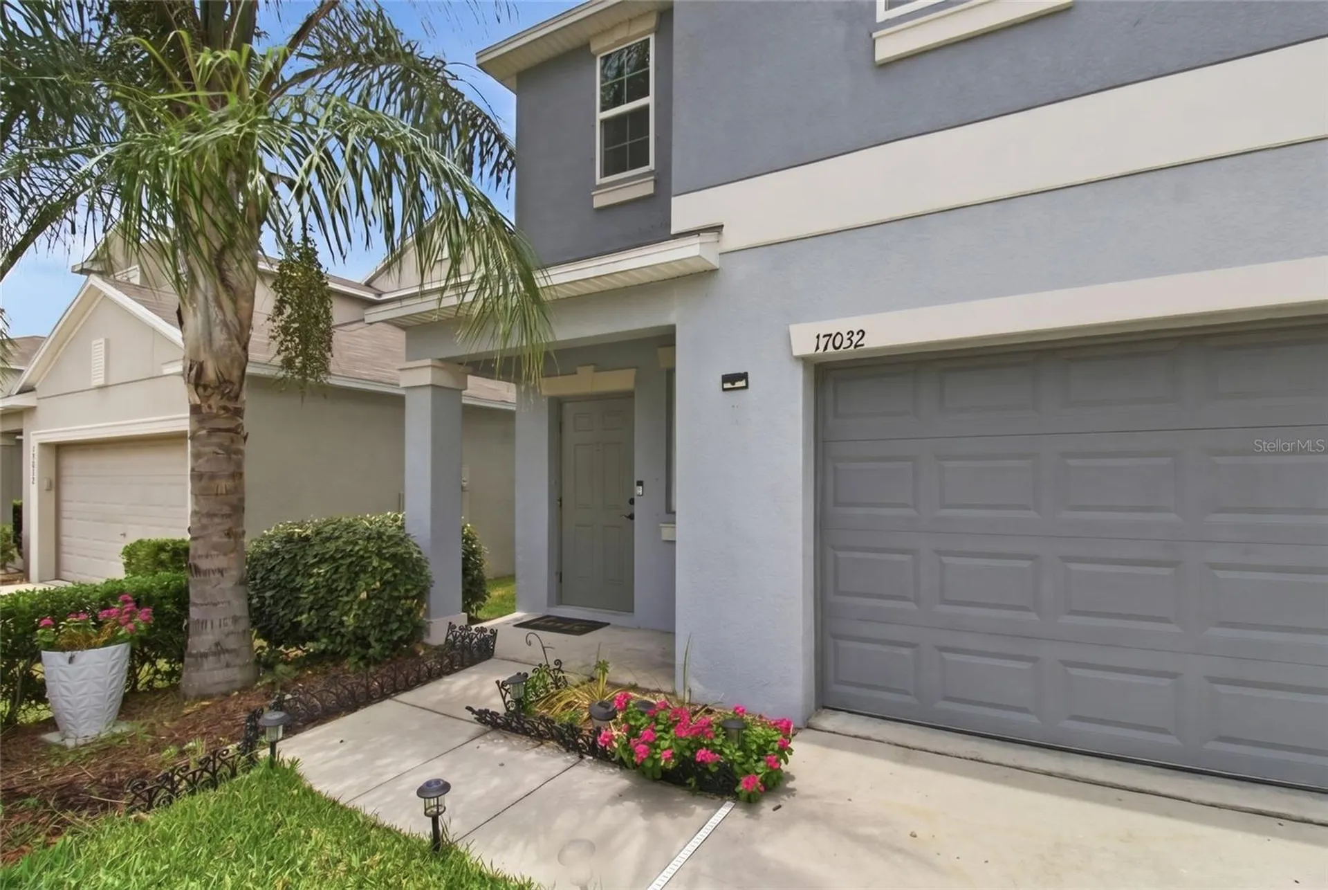 17032 Yellow Pine Street Wimauma FL 33598