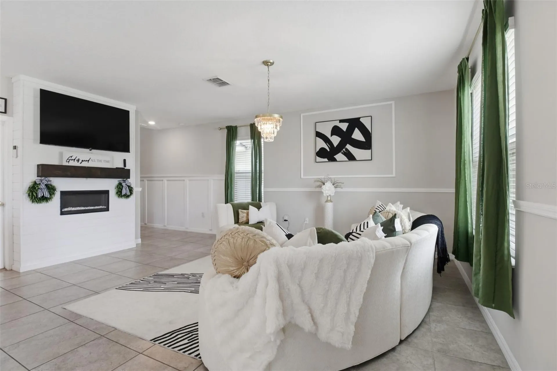 17032 Yellow Pine Street Wimauma FL 33598