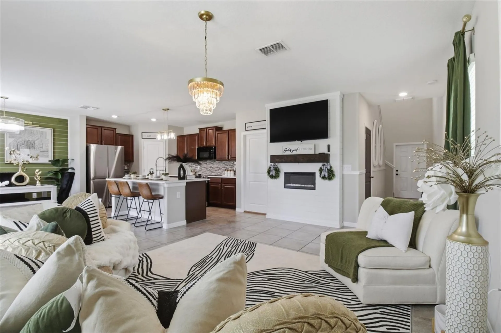 17032 Yellow Pine Street Wimauma FL 33598