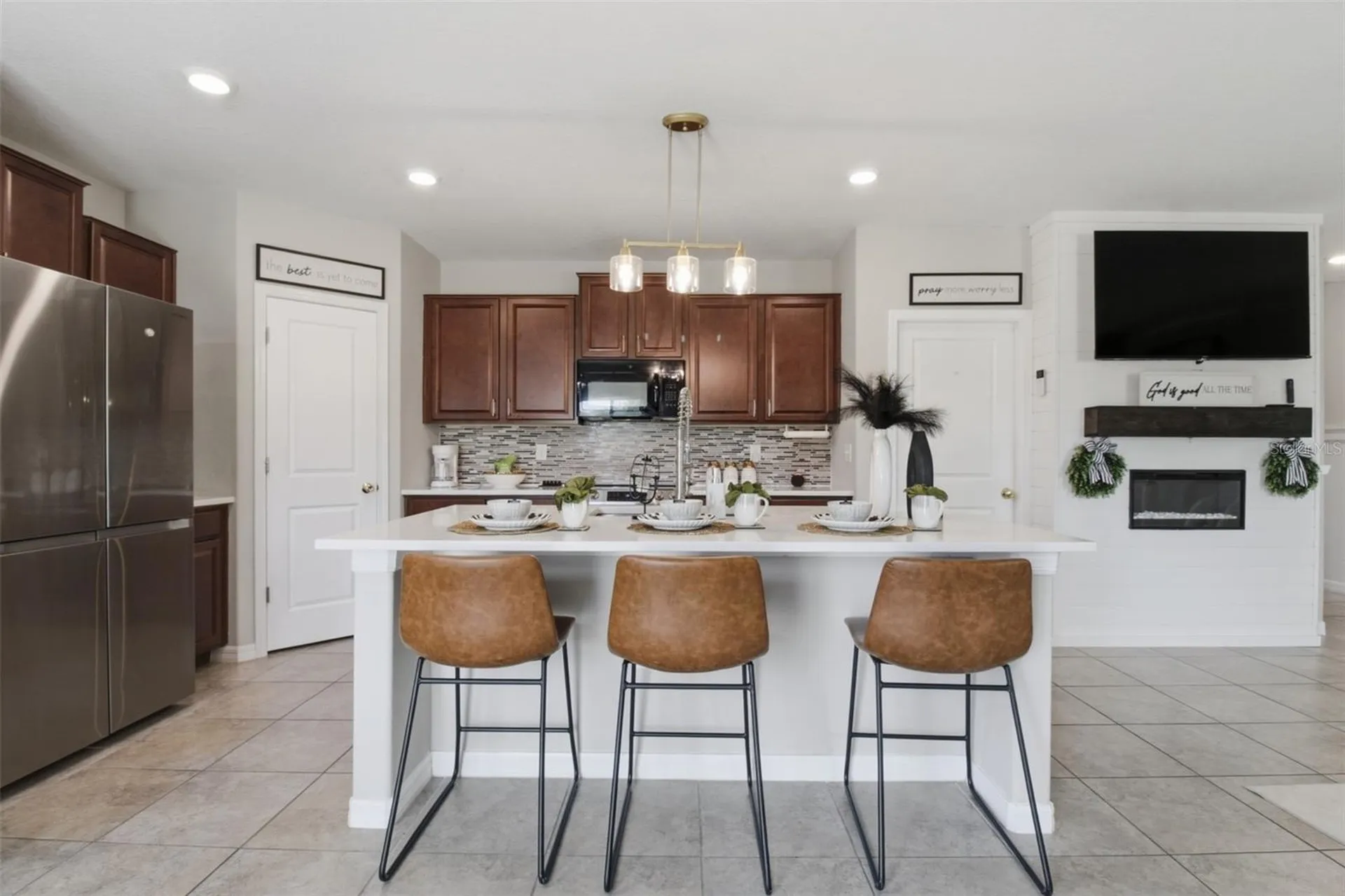 17032 Yellow Pine Street Wimauma FL 33598