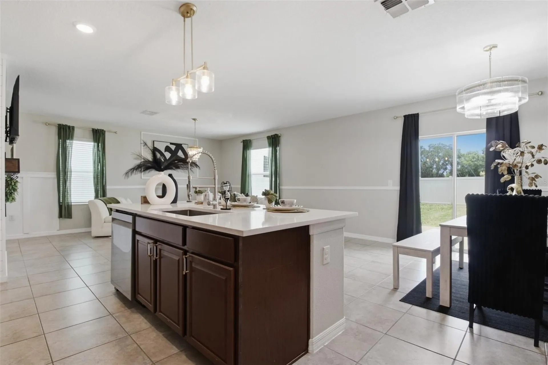 17032 Yellow Pine Street Wimauma FL 33598