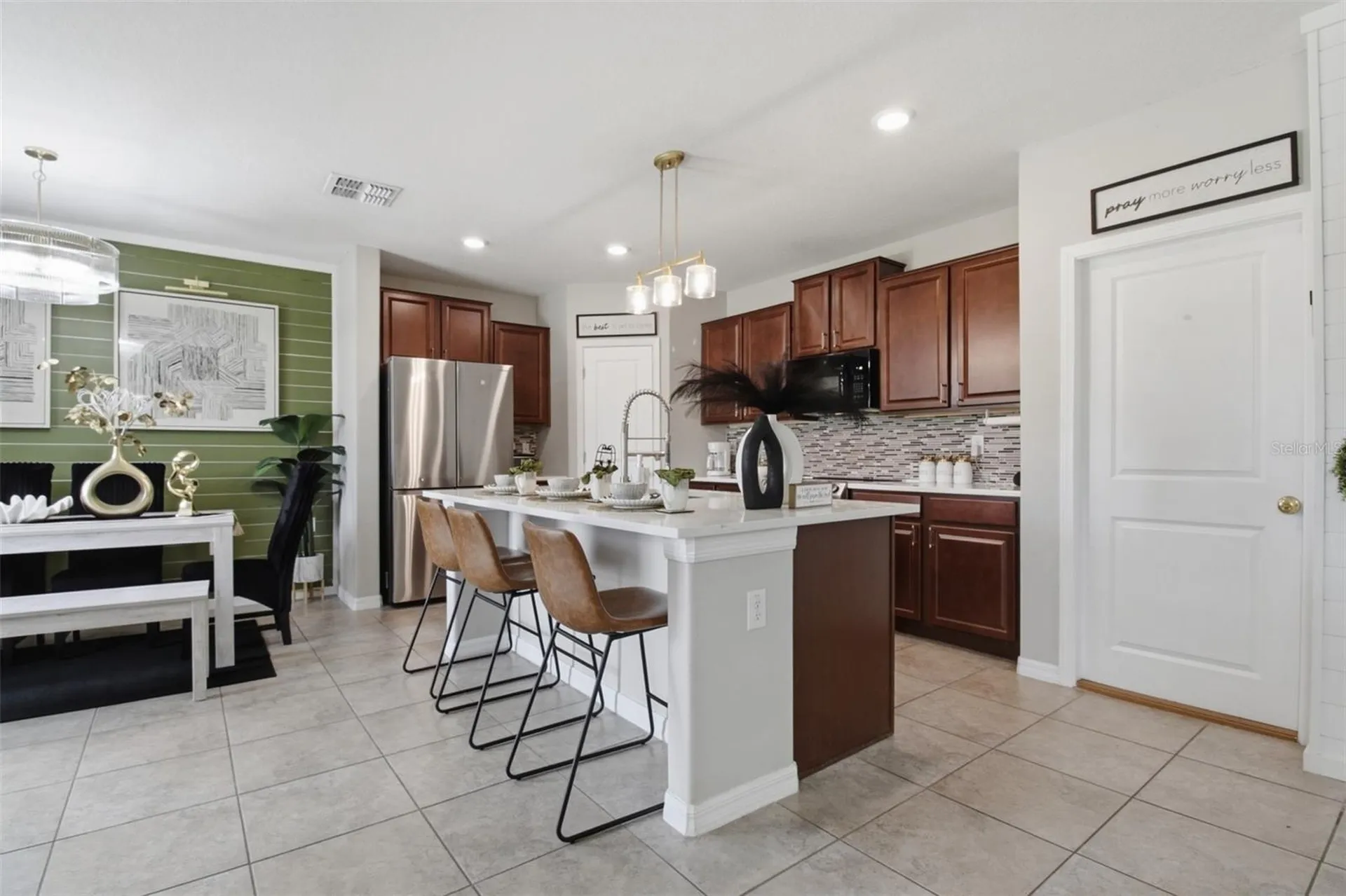 17032 Yellow Pine Street Wimauma FL 33598