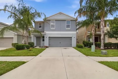 17032 Yellow Pine Street Wimauma FL 33598