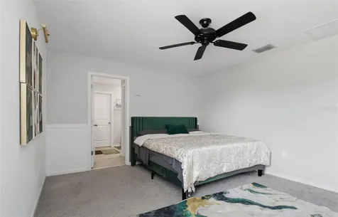 17032 Yellow Pine Street Wimauma FL 33598