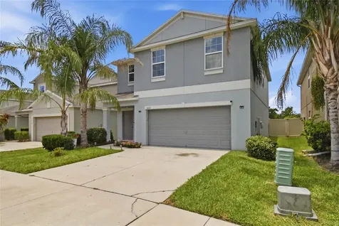 17032 Yellow Pine Street Wimauma FL 33598
