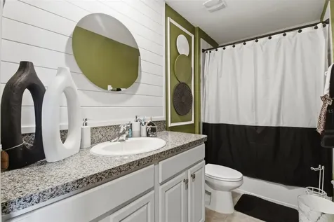 17032 Yellow Pine Street Wimauma FL 33598
