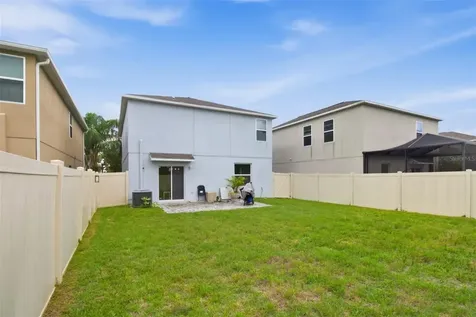 17032 Yellow Pine Street Wimauma FL 33598