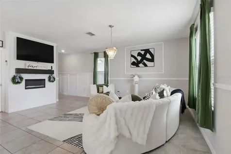 17032 Yellow Pine Street Wimauma FL 33598