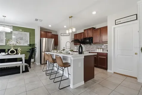 17032 Yellow Pine Street Wimauma FL 33598