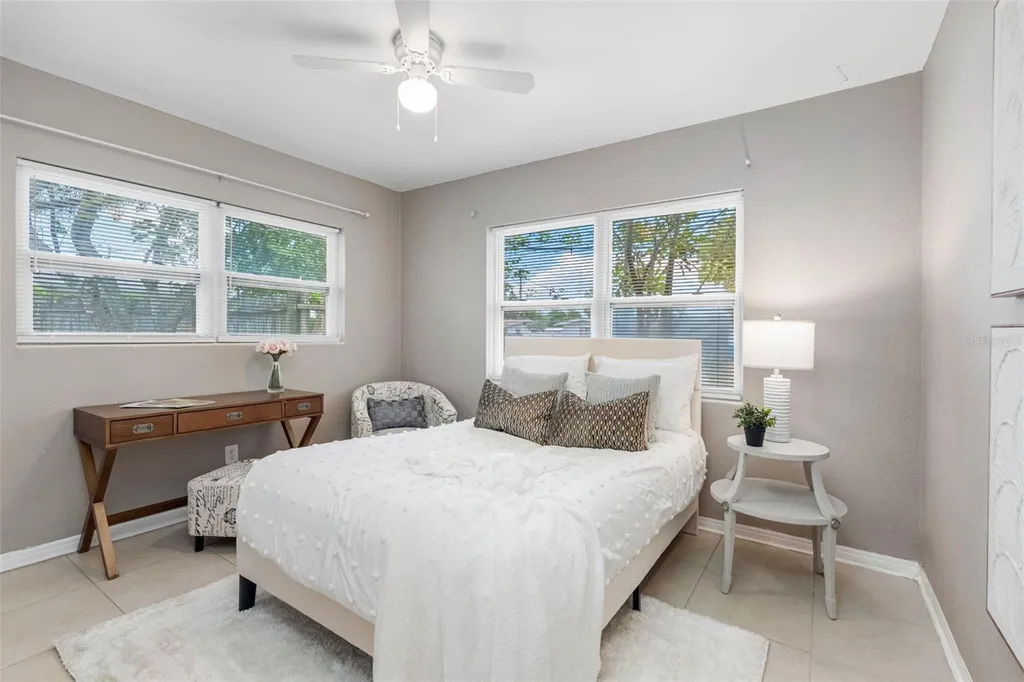 72 Lake Shore Drive Palm Harbor FL 34684
