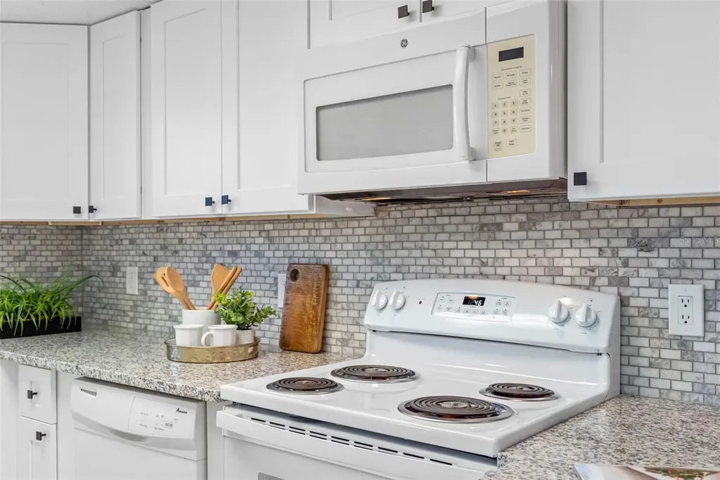 72 Lake Shore Drive Palm Harbor FL 34684