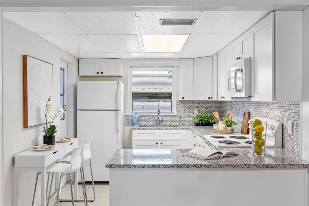 72 Lake Shore Drive Palm Harbor FL 34684
