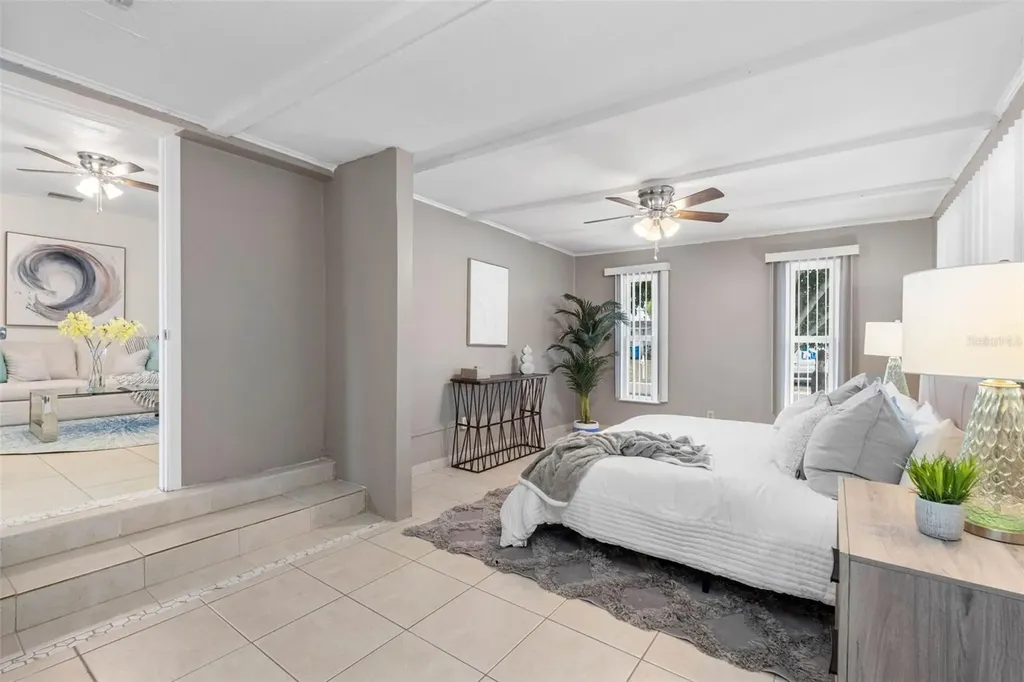 72 Lake Shore Drive Palm Harbor FL 34684