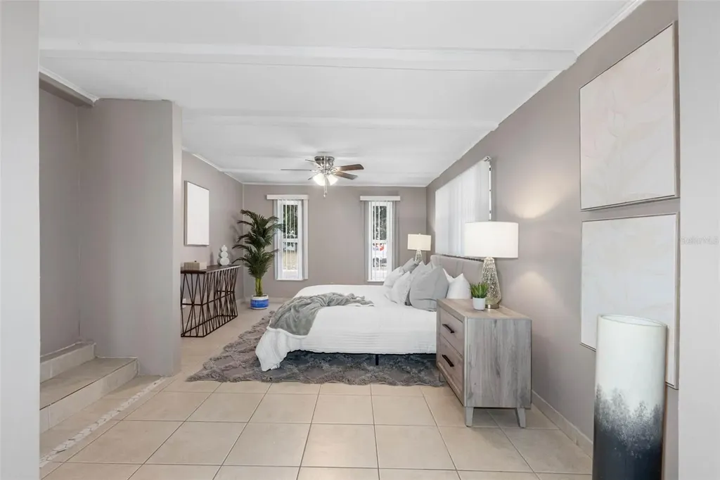 72 Lake Shore Drive Palm Harbor FL 34684