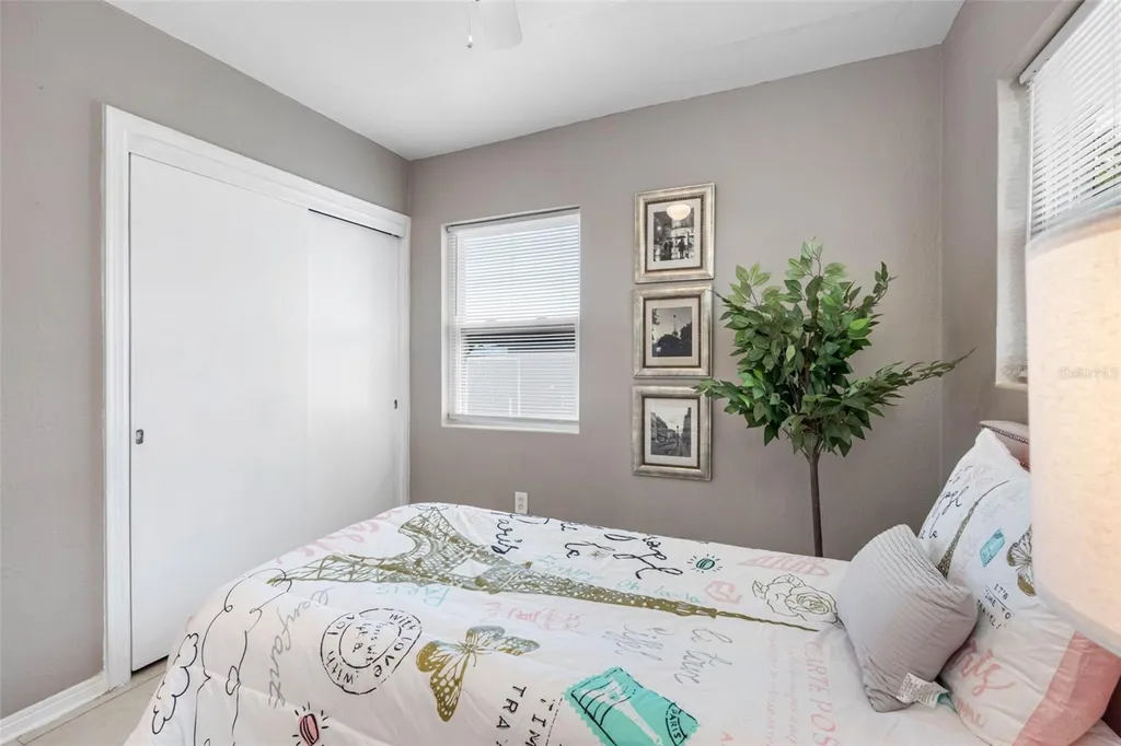 72 Lake Shore Drive Palm Harbor FL 34684