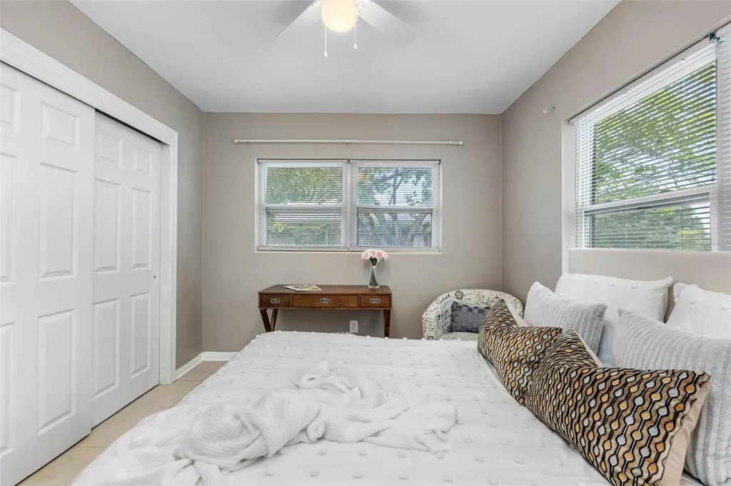 72 Lake Shore Drive Palm Harbor FL 34684
