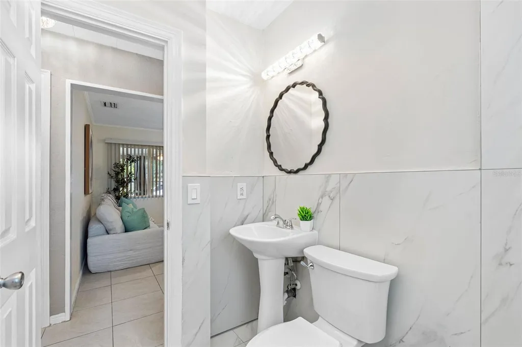 72 Lake Shore Drive Palm Harbor FL 34684
