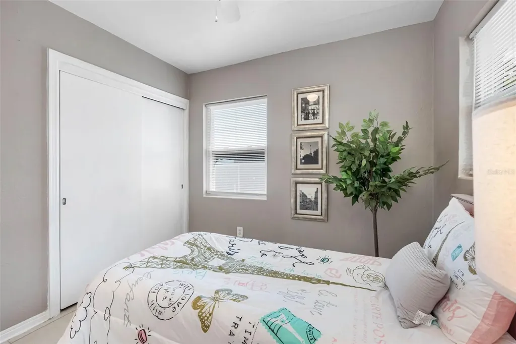 72 Lake Shore Drive Palm Harbor FL 34684