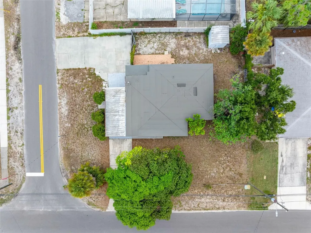 72 Lake Shore Drive Palm Harbor FL 34684