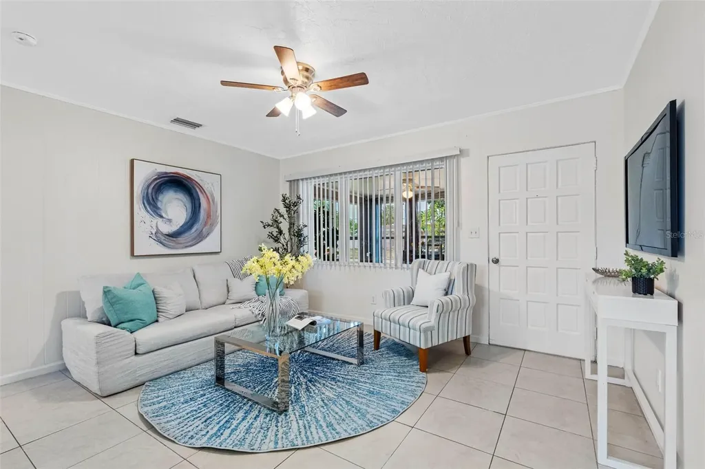 72 Lake Shore Drive Palm Harbor FL 34684