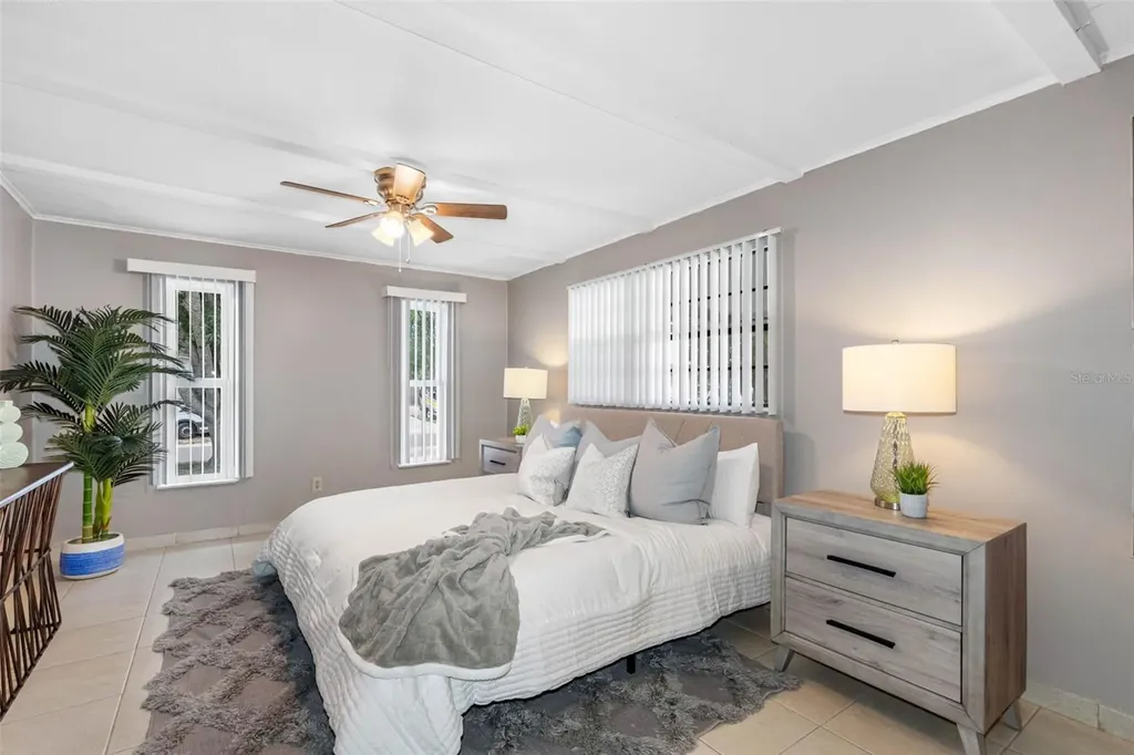 72 Lake Shore Drive Palm Harbor FL 34684