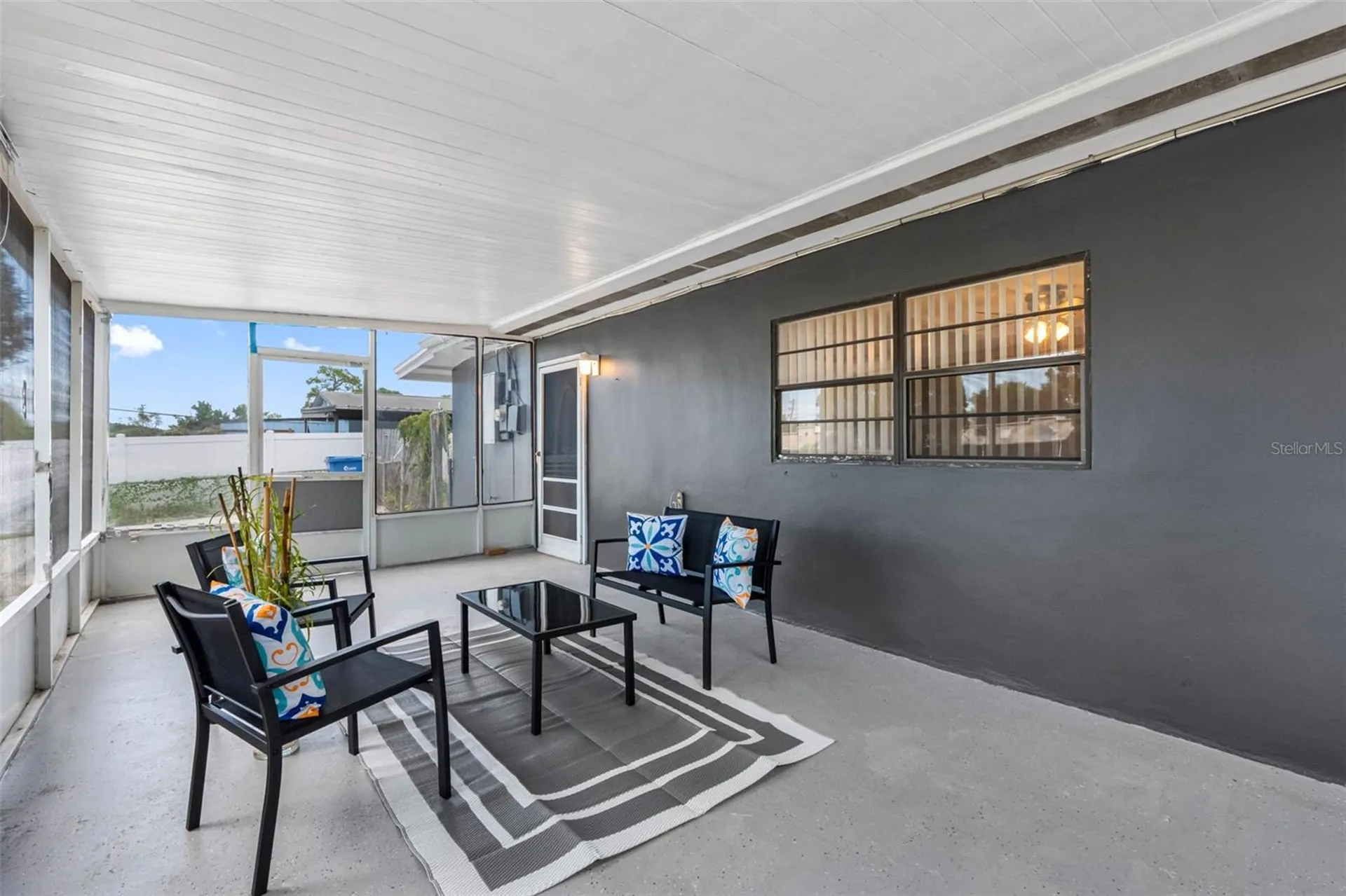 72 Lake Shore Drive Palm Harbor FL 34684