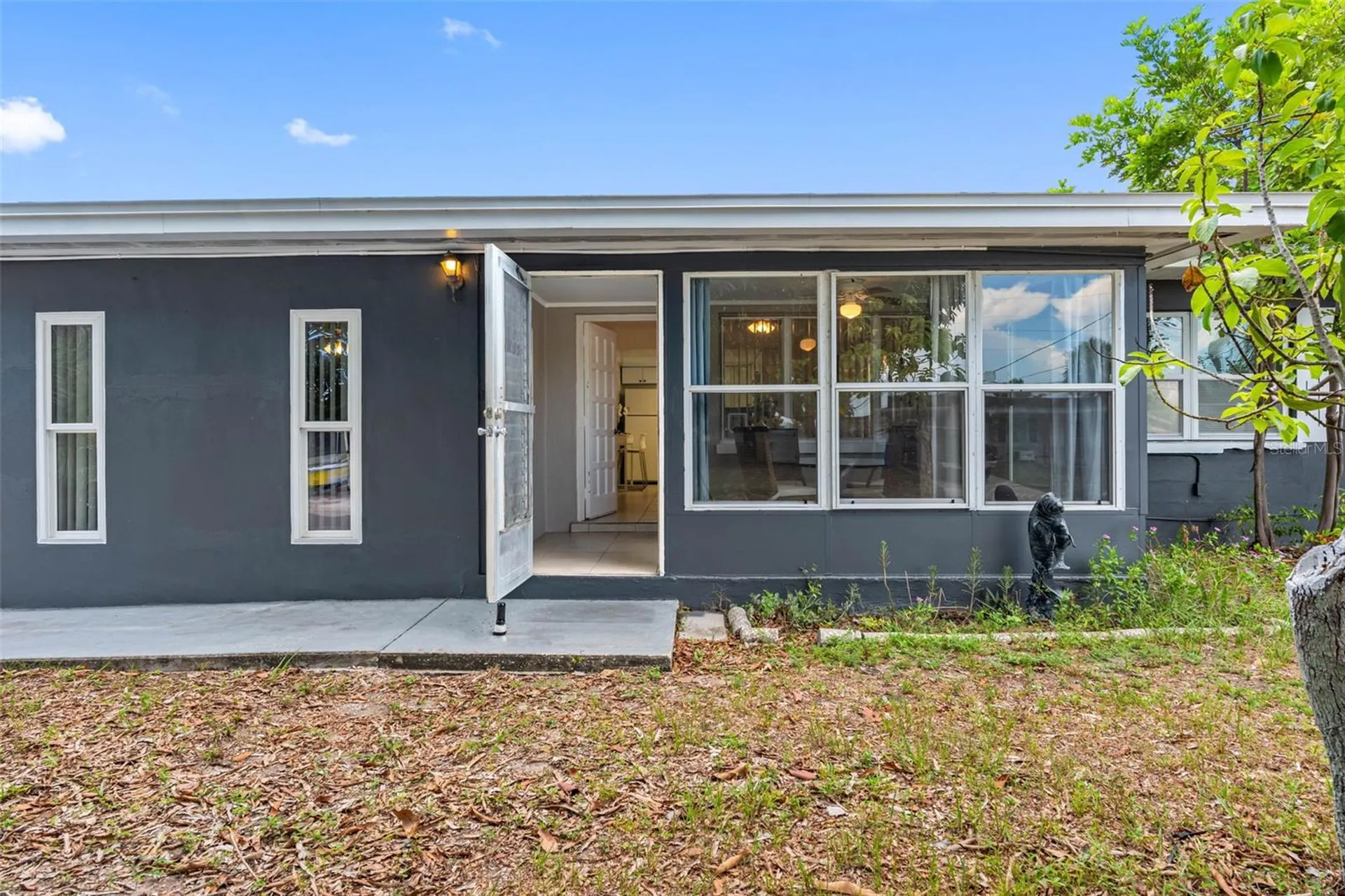 72 Lake Shore Drive Palm Harbor FL 34684