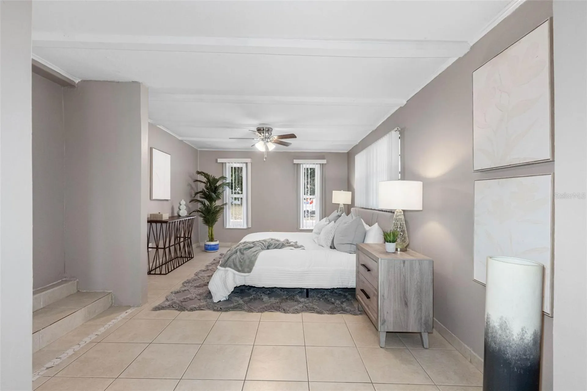 72 Lake Shore Drive Palm Harbor FL 34684