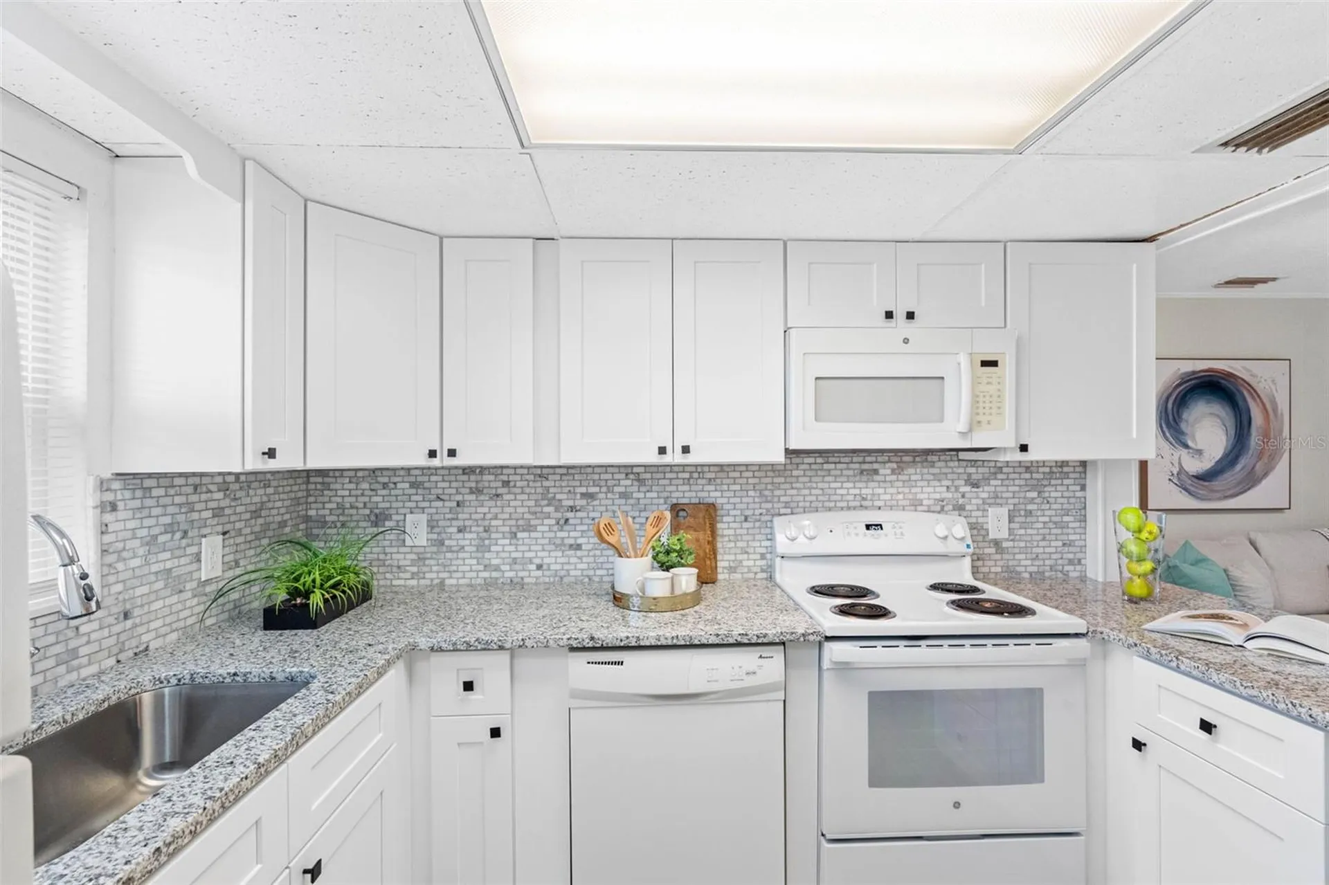 72 Lake Shore Drive Palm Harbor FL 34684