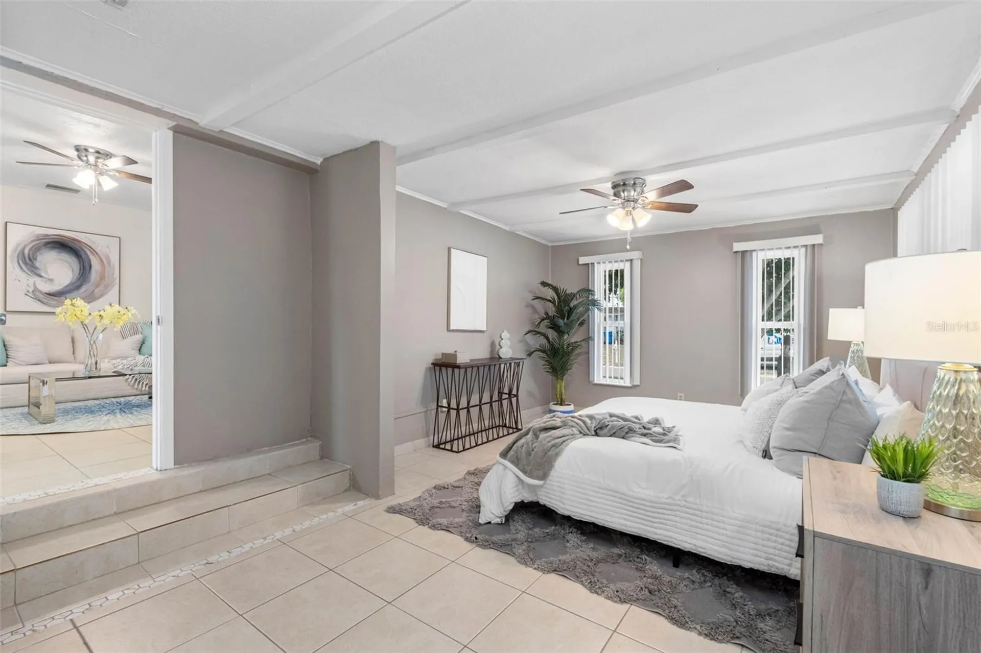 72 Lake Shore Drive Palm Harbor FL 34684