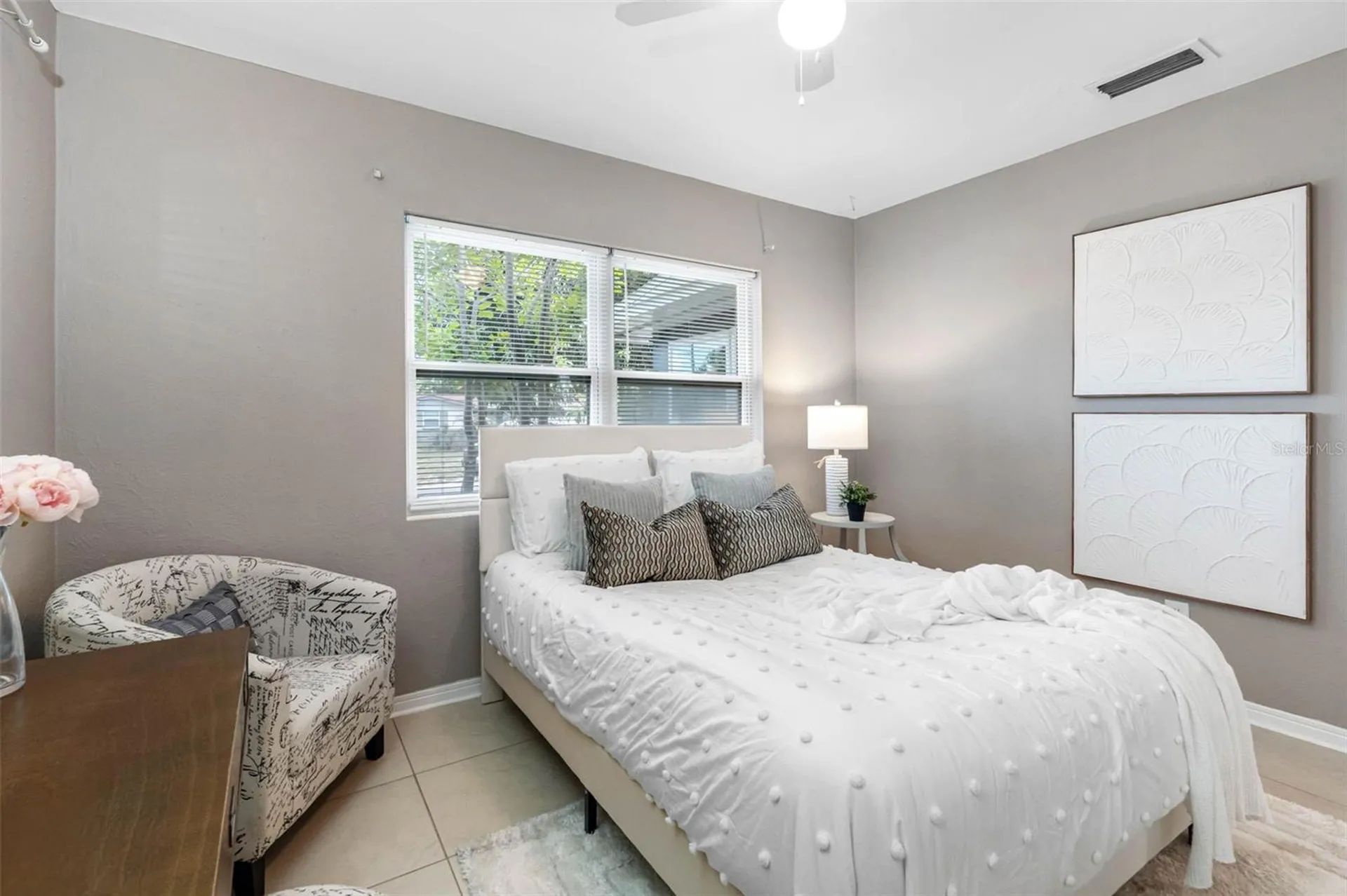 72 Lake Shore Drive Palm Harbor FL 34684