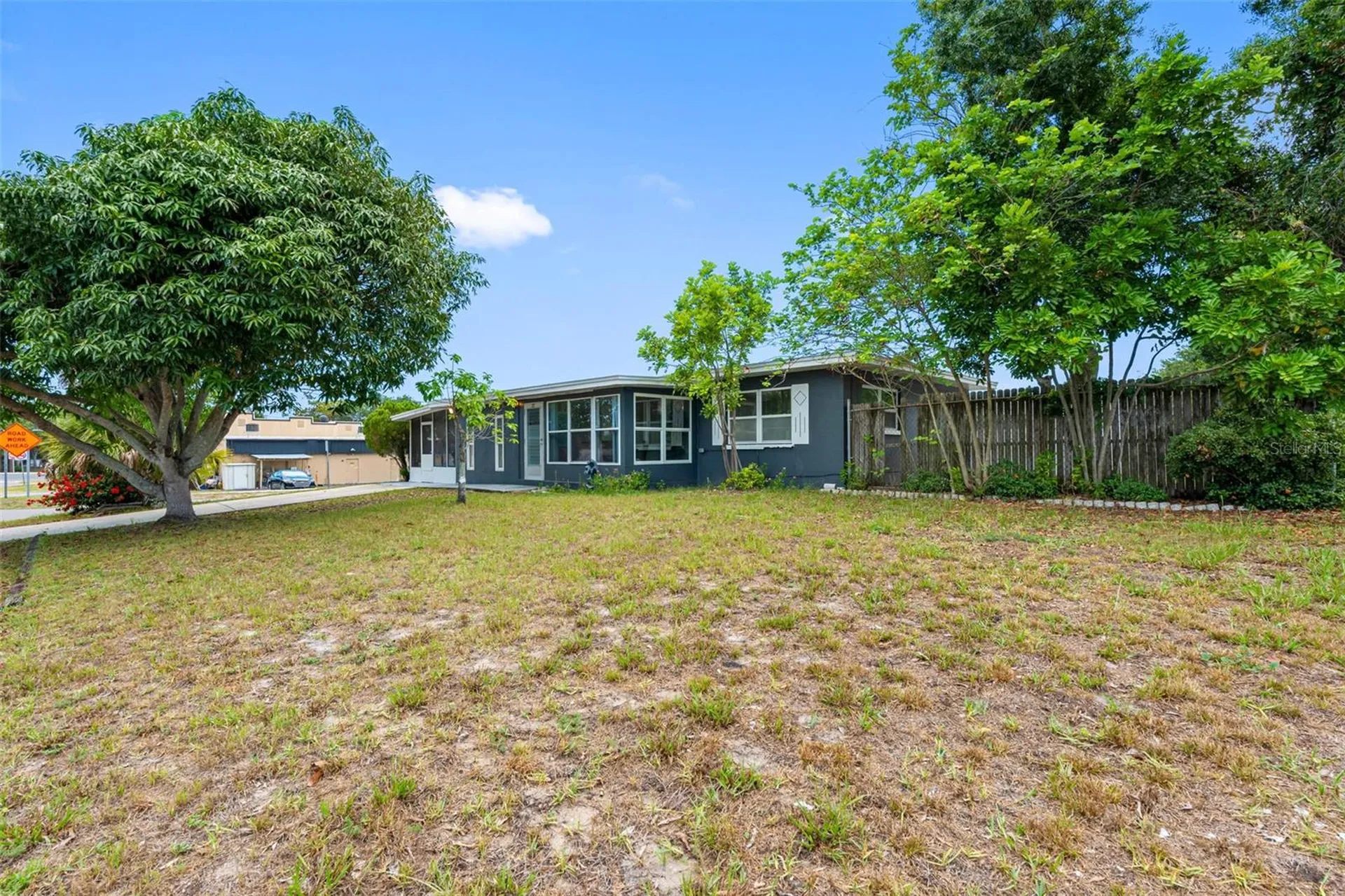 72 Lake Shore Drive Palm Harbor FL 34684