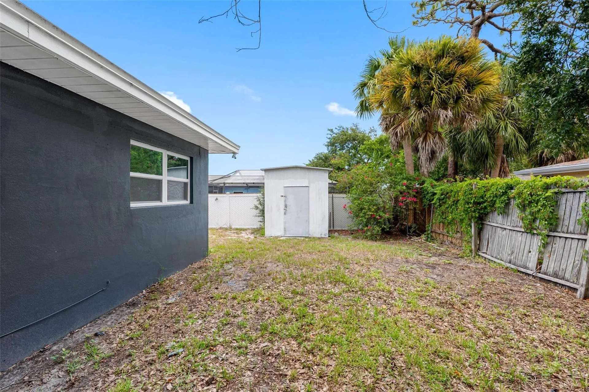 72 Lake Shore Drive Palm Harbor FL 34684
