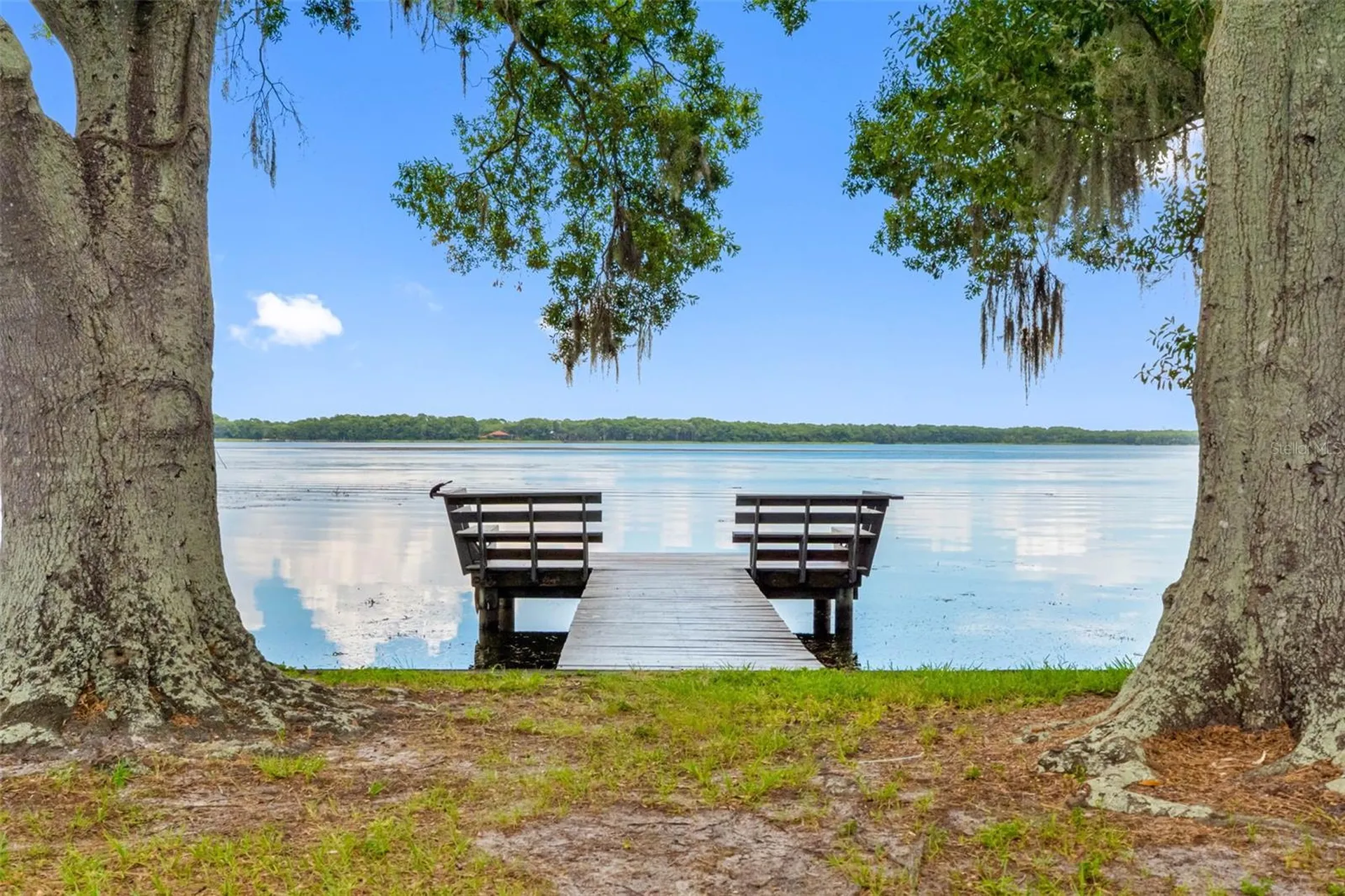 72 Lake Shore Drive Palm Harbor FL 34684