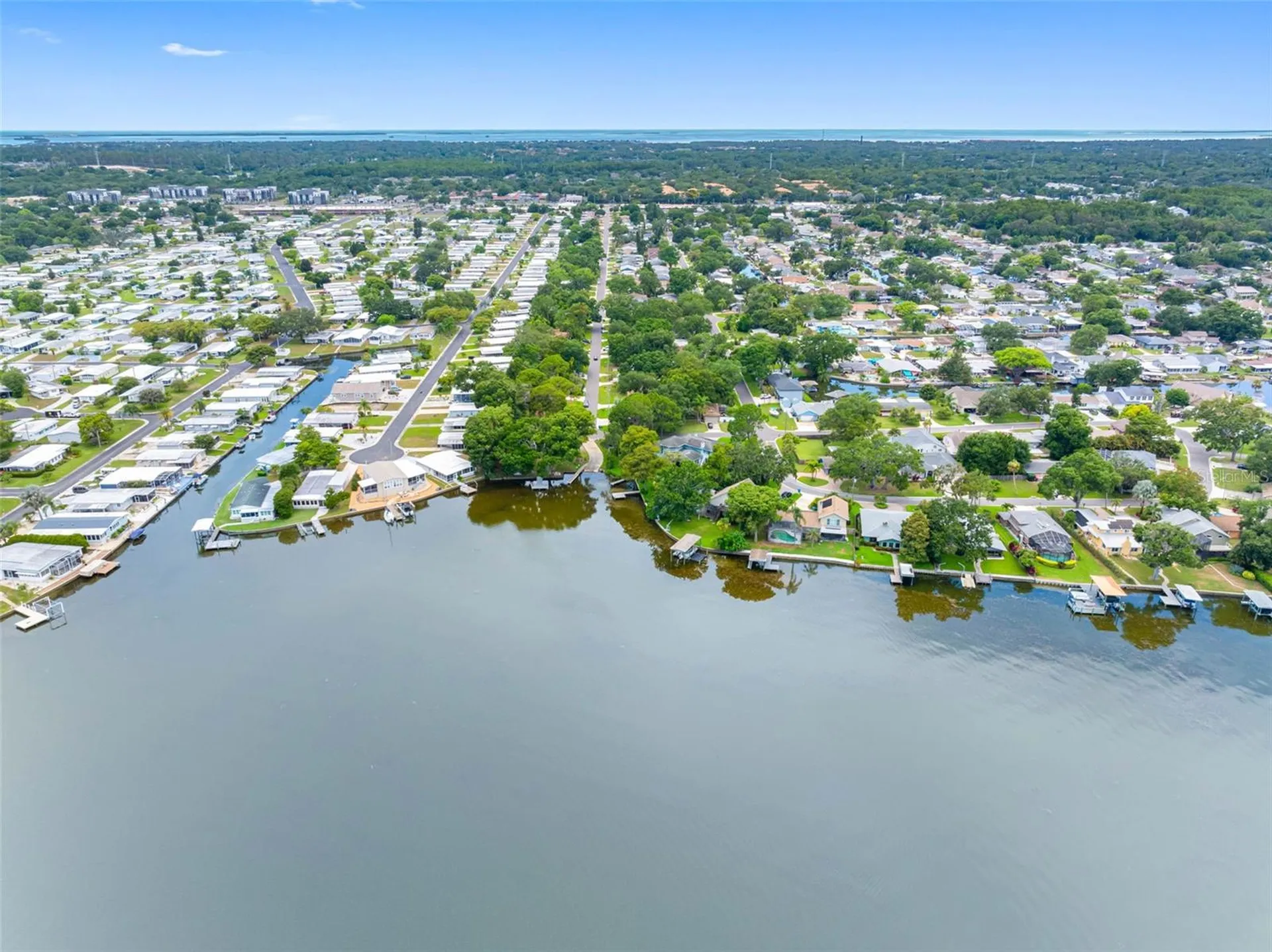 72 Lake Shore Drive Palm Harbor FL 34684