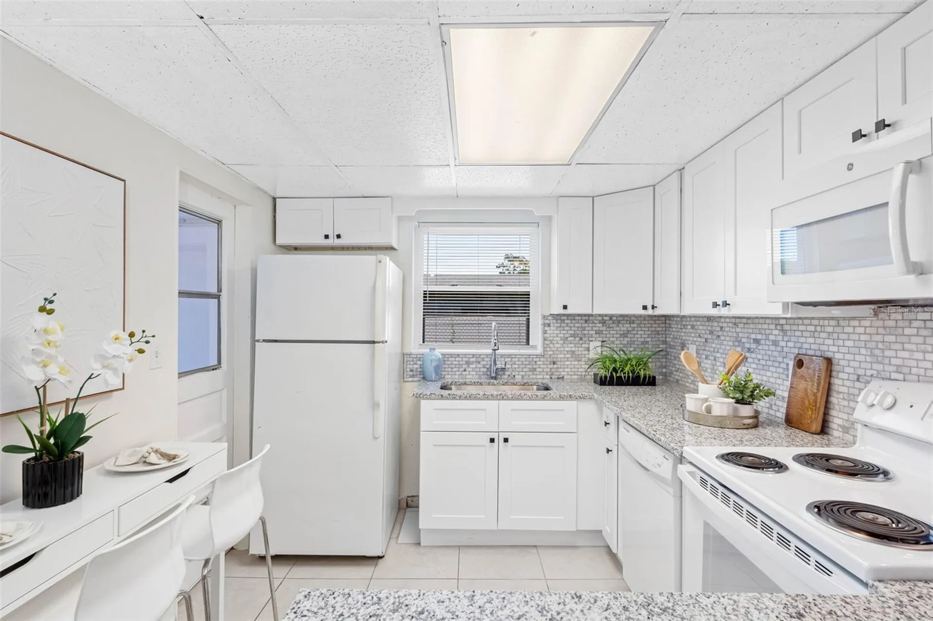 72 Lake Shore Drive Palm Harbor FL 34684
