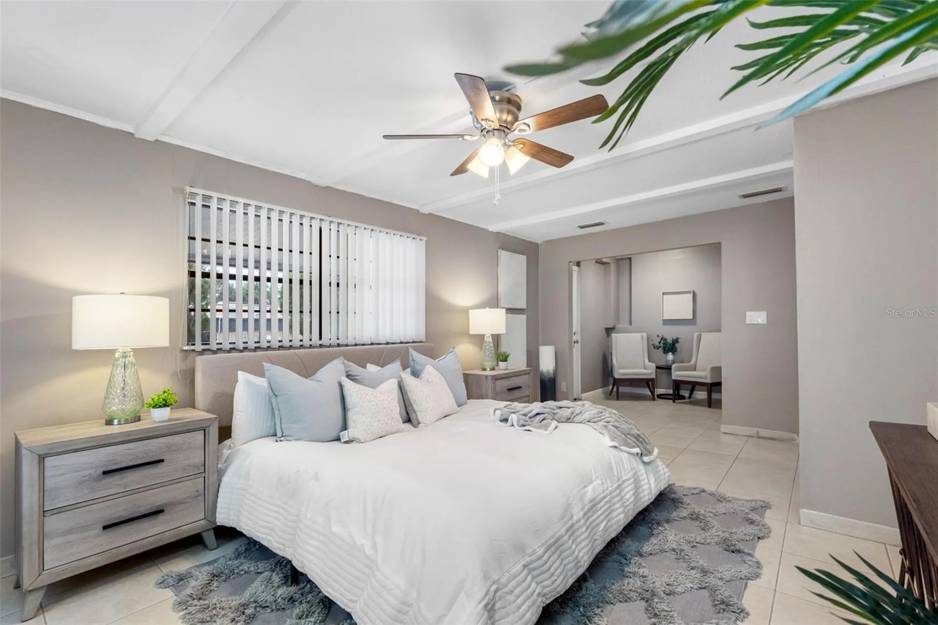 72 Lake Shore Drive Palm Harbor FL 34684