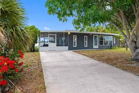 72 Lake Shore Drive Palm Harbor FL 34684