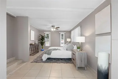 72 Lake Shore Drive Palm Harbor FL 34684