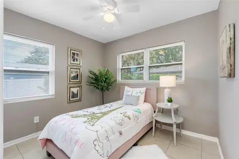 72 Lake Shore Drive Palm Harbor FL 34684