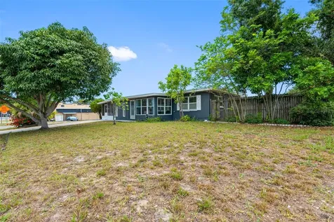 72 Lake Shore Drive Palm Harbor FL 34684