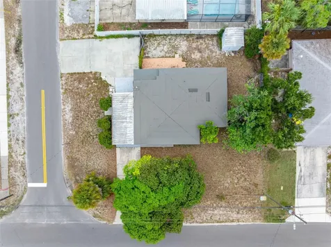 72 Lake Shore Drive Palm Harbor FL 34684