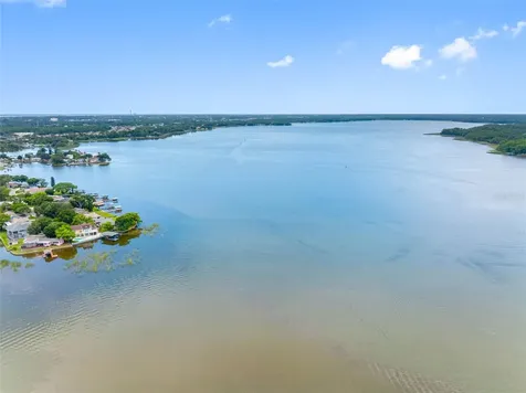 72 Lake Shore Drive Palm Harbor FL 34684